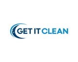 /public/logoimage/1589463452Get It Clean 8.jpg